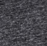 Triblend Black
